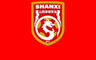 山西崇德榮海續(xù)約吳鵬等十位球員，包括龔正、榮上等。