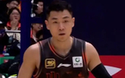 戰(zhàn)北控，沈梓捷退，山東雙將或復(fù)出，重防求勝！