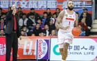 CBA新訊：楊鳴受罰，廣東或換人，山西簽凱爾。