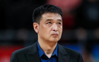 62罰76球，CBA北控失利，48罰球難救主！