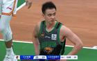 遼寧勝吉林，趙繼偉、韓德君雙星閃耀，瓊斯獨(dú)秀難救主。