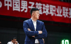 CBA最新排名，北京前三，3-10勝差小，北控穩(wěn)居11位，深圳緊追同曦。
