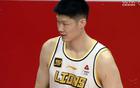 廣廈男籃大勝吉林，胡金秋21+6，朱俊龍助攻，輕松取勝！
