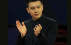 弗格28分無(wú)濟(jì)事，趙繼偉雙數(shù)無(wú)力，利夫戴維斯雙殺遼籃。