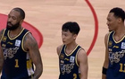 CBA觀察：廣東勝后選外援難，杜鋒如何定核心？