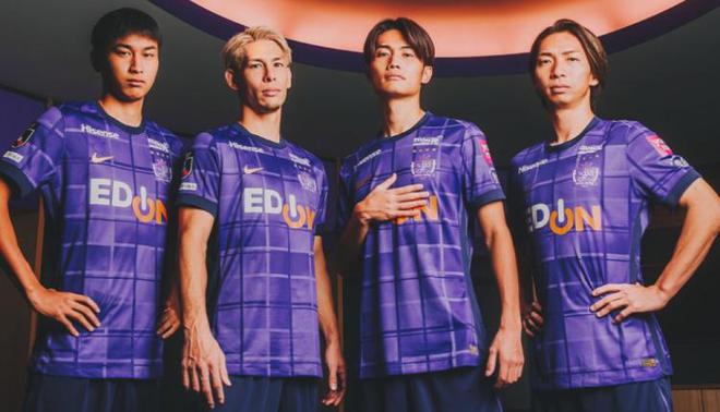 廣島主帥：首負(fù)0-3，今晚全力攻！