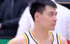 山西勝山東，邱彪笑無奈，賈明儒隊淡定，潘江執(zhí)行佳