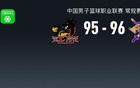 CBA：北控險勝江蘇，廖三寧高光表現(xiàn)。