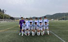申花U18絕殺日本青森山田，后者四奪高中賽冠軍