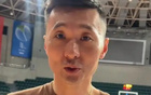 新疆勝福建，三將顯威一憂存