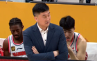 廣東戰(zhàn)亂，杜鋒陣法錯亂，吉倫徐杰遭坑，廣廈三連勝。