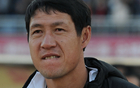 黎兵怒吼，廣州豹4-0勝東北隊(duì)，中甲開門紅。