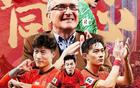 國足連勝四場(chǎng)，3-1勝科威特，李磊破門，塞爾未首發(fā)。