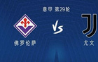 尤文客戰(zhàn)紫百合，穆阿尼VS小基恩，岡薩雷斯、法喬利舊主對(duì)決