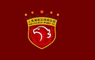 東體：海港隊(duì)傷員5人；B隊(duì)冠名更新