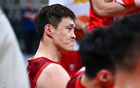 深圳馬可波羅勝北京北控，保住季后賽晉級希望。