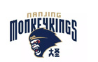 南京隊(duì)首進(jìn)季后賽，霍楠贊譽(yù)，媒體盛贊七勇士實(shí)力