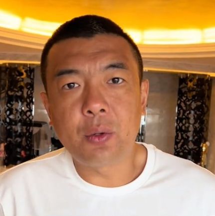 徐亮警告：塞鳥非萬能，亞泰需努力進(jìn)亞冠。