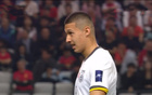 青訓8虎進國足U16，泰山獨霸門將，玉素甫江先中乙練級。