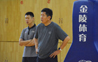 鞠鵬：勝利關(guān)鍵，戰(zhàn)術(shù)執(zhí)行到位