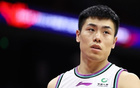 邱彪勝?gòu)V州，強(qiáng)調(diào)陣容演練，劉毅感謝。兩重點(diǎn)突出。