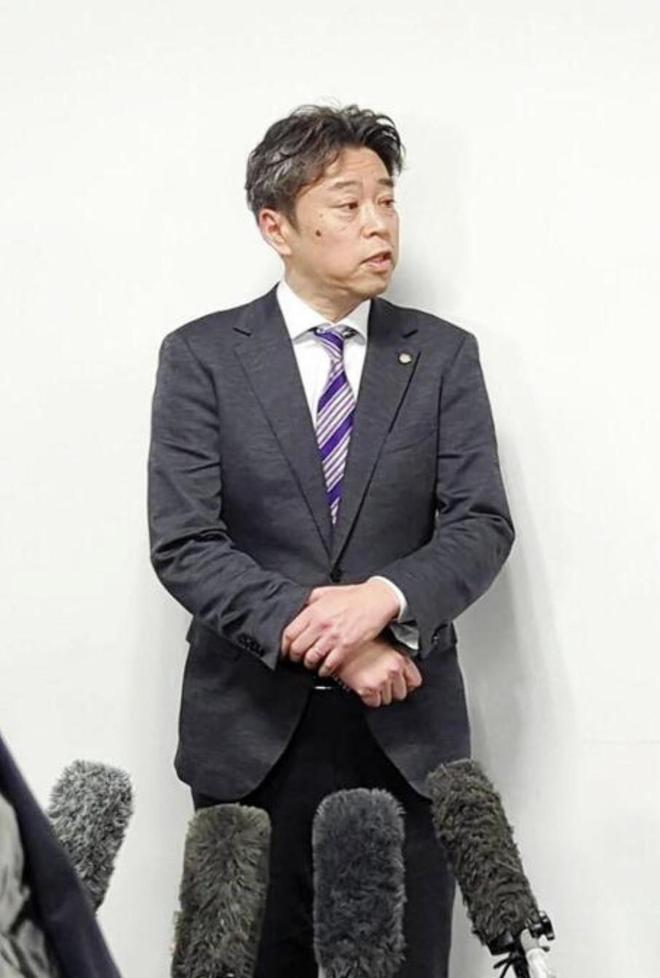 亞冠敗訴，廣島三箭社長致歉