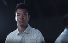 于子千復(fù)出，朱挺聯(lián)手，五虎添翼，大連英博蔚來共進
