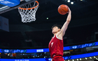 北京勝吉林10連勝，周琦、曾凡博表現(xiàn)突出，瓊斯砍50分新高。