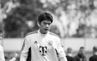 腦死亡后，國安新星郭嘉璇離世，年僅19歲。