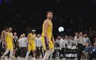 東契奇飲酒事件引NBA老將不滿，慶功酒致交易風波。