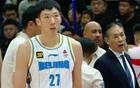 CBA排名更新，廣東勝新疆，遼寧連勝升至第五，山東進(jìn)四強(qiáng)。