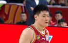 山西大勝，末節(jié)一波流穩(wěn)居第二，古德溫36+10創(chuàng)歷史佳績(jī)！