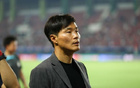 河南隊(duì)勝長(zhǎng)春亞泰，鐘義浩制勝，卡多索替補(bǔ)1-0。