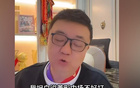 伊萬缺阿馬杜，菱形站位難打。