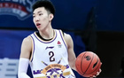 北控大勝深圳，喜憂參半，薩林杰失望