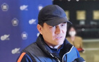 網傳判矯喆山東勝足協(xié)杯，郝偉助教因人情。