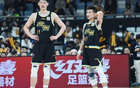 第2次奪冠！廣廈三巨頭復(fù)仇山西，僅剩三人經(jīng)歷兩次全勝。