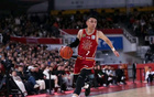 朱俊龍助廣廈險勝山西，張寧亦表現(xiàn)亮眼。