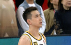 趙繼偉創(chuàng)本土助攻紀(jì)錄，遼寧勝上海！張鎮(zhèn)麟高得分，洛夫頓亦強(qiáng)！