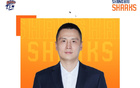 盧偉需進(jìn)一步檢查，李添榮拉傷。