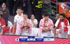 遼寧男籃第二節(jié)逆襲反超上海！反擊號角已吹響！