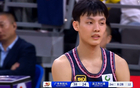 CBA：徐杰強(qiáng)勢(shì)，胡明軒失準(zhǔn)，共蓋十帽