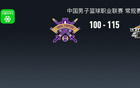 遼寧大勝北控6連勝，趙繼偉威爾斯表現(xiàn)亮眼。