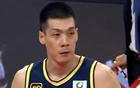 CBA最新排名：廣東勝吉林大勝12分，浙江勝北京7分，廣廈大勝42分