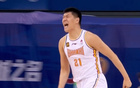 落后一分，三分逆襲！六秒決勝！天津欲勝山西？送禮太離譜！