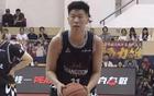 東莞勝內蒙古進WCBA決賽，內蒙古女籃風采縮影