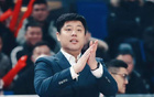 CBA: 王少杰歸隊(duì)，廣東補(bǔ)強(qiáng)，山西定外援