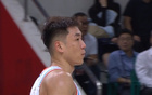 CBA常規(guī)賽收官戰(zhàn)，遼寧主場VS山東，決勝前四。