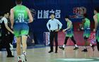 北京四強(qiáng)恐失位，天津新戰(zhàn)術(shù)出爐。