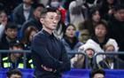 CBA簡(jiǎn)訊：廣東傷員多，上海新援出色，新疆暫穩(wěn)帥位。